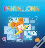 Capa do artigo Pantallona