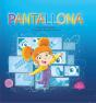 Pantallona - Preview
