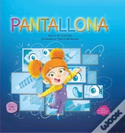 Capa do artigo Pantallona