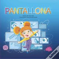 Pantallona