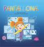 Pantallona - Preview