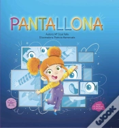 Capa do artigo Pantallona