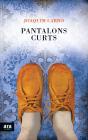 Pantalons Curts - Preview