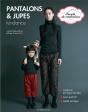 Pantalons & Jupes Tendance - Preview