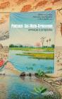 Pantanal Sul-Mato-Grossense - Preview