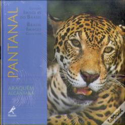 Pantanal