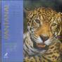 Pantanal - Preview