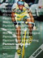Pantani Was A God