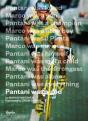 Pantani Was A God - Preview