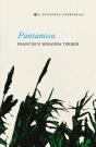 Pantanosa - Preview