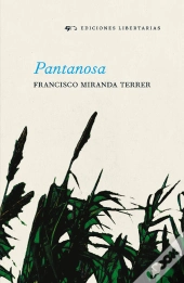 Pantanosa