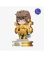 Pantasy Saint Seiya Gold Saint Libra Construction Kit (Mini) 13 cm - Preview