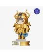 Pantasy Saint Seiya Gold Saint Taurus Construction Kit (Mini) 13 cm - Preview