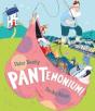 Pantemonium! - Preview