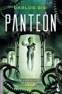 Panteón - Preview
