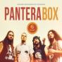 Pantera Box - CD - Preview