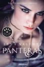 Panteras - Preview