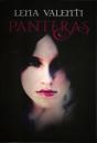 Panteras - Preview