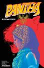 Pantha: Blessed And Accursed Collection - Preview