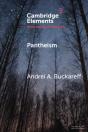 Pantheism - Preview