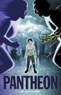 Pantheon - Preview