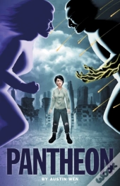Pantheon