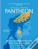 Pantheon