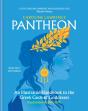 Pantheon - Preview