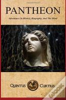 Pantheon