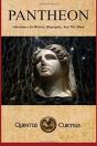 Pantheon - Preview