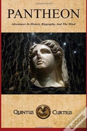 Pantheon
