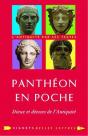 Panthéon En Poche ; Dieux Et Déesse Dans L'Antiquité - Preview