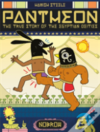 Pantheon