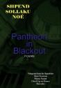 Pantheon In Blackout - Preview