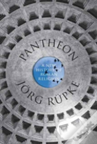 Pantheon