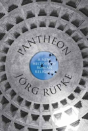 Pantheon - Preview