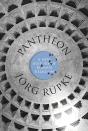 Pantheon - Preview