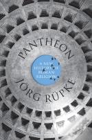Pantheon