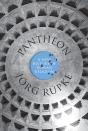 Pantheon - Preview