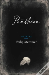 Pantheon