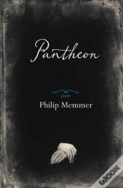 Capa do artigo Pantheon