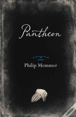 Capa do artigo Pantheon