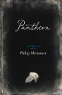 Pantheon - Preview