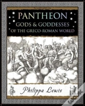 Pantheon