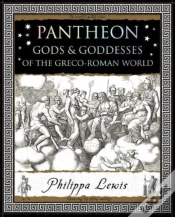 Capa do artigo Pantheon