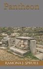 Pantheon - Preview