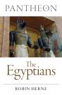 Pantheon - The Egyptians - Preview