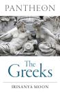 Pantheon: The Greeks - Preview