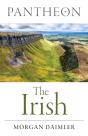 Pantheon - The Irish - Preview