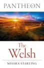 Pantheon - The Welsh - Preview